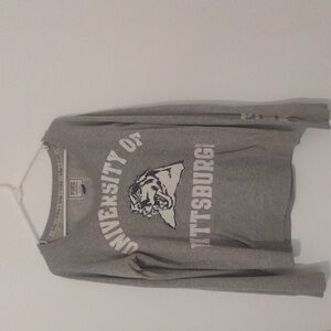 Pitt Panthers Sweatshirt